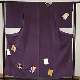 gʐ^̍ENbNƑO̎ʐ^܂B