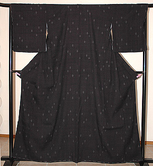 gʐ^̍ENbNƑO̎ʐ^܂B