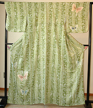 gʐ^̍ENbNƑO̎ʐ^܂B