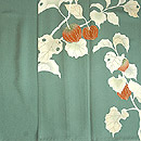 NbNƁA傫ȉ摜ɂȂ܂