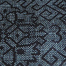 AeB[NAAA傫ȉ摜ɂȂ܂