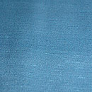 AeB[NAAA傫ȉ摜ɂȂ܂