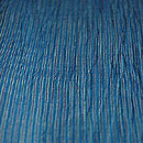 AeB[NAAA傫ȉ摜ɂȂ܂