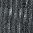 AeB[NAAA傫ȉ摜ɂȂ܂