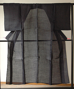 gʐ^̍ENbNƑO̎ʐ^܂B