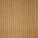 NbNƁA傫ȉ摜ɂȂ܂