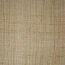 AeB[NAAA傫ȉ摜ɂȂ܂