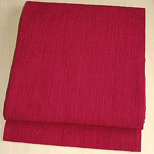 gʐ^̍ENbNƑO̎ʐ^܂B