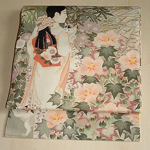 gʐ^̍ENbNƑO̎ʐ^܂B