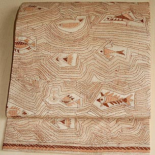 gʐ^̍ENbNƑO̎ʐ^܂B