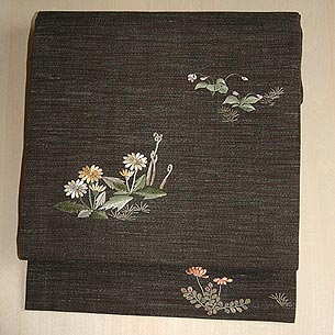 gʐ^̍ENbNƑO̎ʐ^܂B