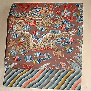 gʐ^̍ENbNƑO̎ʐ^܂BAeB[N