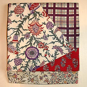 gʐ^̍ENbNƑO̎ʐ^܂B