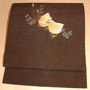 gʐ^̍ENbNƑO̎ʐ^܂B