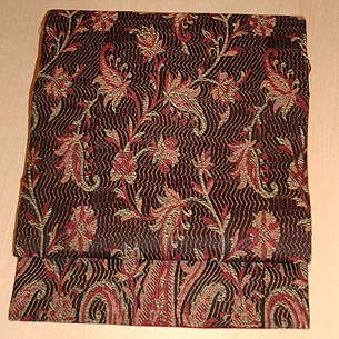 gʐ^̍ENbNƑO̎ʐ^܂B