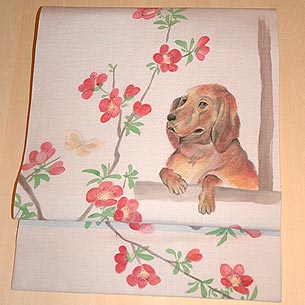 gʐ^̍ENbNƑO̎ʐ^܂BAeB[N