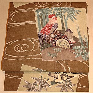 gʐ^̍ENbNƑO̎ʐ^܂BAeB[N