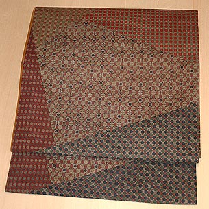 gʐ^̍ENbNƑO̎ʐ^܂BAeB[N