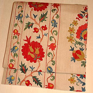 gʐ^̍ENbNƑO̎ʐ^܂BAeB[N