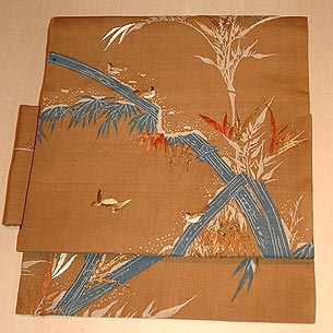 gʐ^̍ENbNƑO̎ʐ^܂BAeB[N