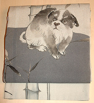 gʐ^̍ENbNƑO̎ʐ^܂BAeB[N