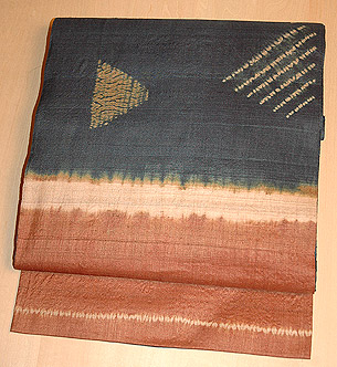 gʐ^̍ENbNƑO̎ʐ^܂B