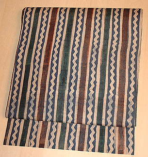 gʐ^̍ENbNƑO̎ʐ^܂B