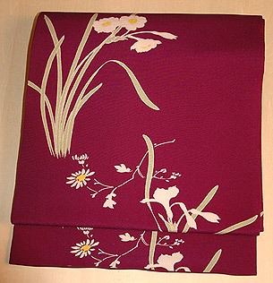 gʐ^̍ENbNƑO̎ʐ^܂BAeB[N