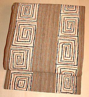 gʐ^̍ENbNƑO̎ʐ^܂B