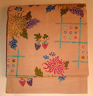 gʐ^̍ENbNƑO̎ʐ^܂B