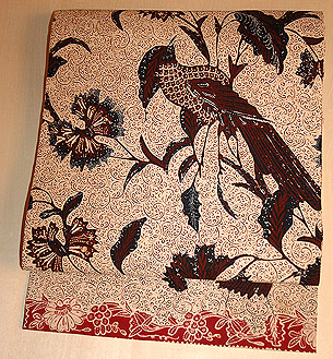 gʐ^̍ENbNƑO̎ʐ^܂B