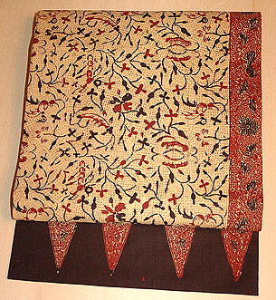 gʐ^̍ENbNƑO̎ʐ^܂B