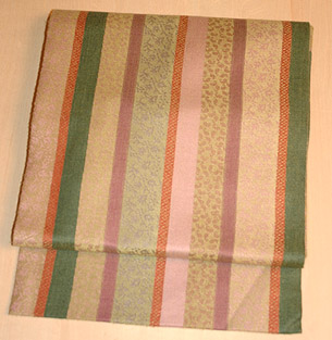 gʐ^̍ENbNƑO̎ʐ^܂B