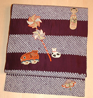 gʐ^̍ENbNƑO̎ʐ^܂BAeB[N