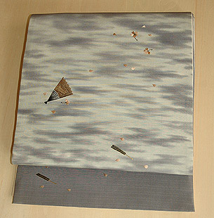 gʐ^̍ENbNƑO̎ʐ^܂BAeB[N