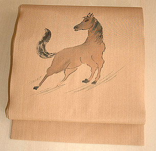 gʐ^̍ENbNƑO̎ʐ^܂BAeB[N