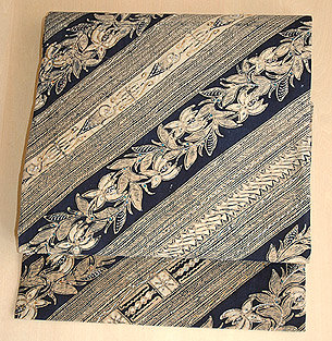 gʐ^̍ENbNƑO̎ʐ^܂B