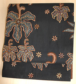 gʐ^̍ENbNƑO̎ʐ^܂B