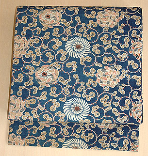 gʐ^̍ENbNƑO̎ʐ^܂BAeB[N