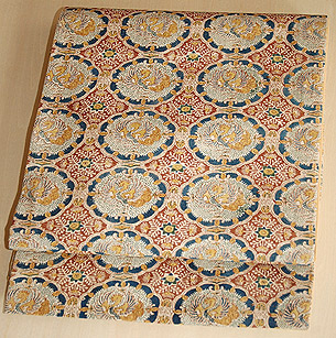 gʐ^̍ENbNƑO̎ʐ^܂BAeB[N