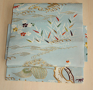 gʐ^̍ENbNƑO̎ʐ^܂BAeB[N