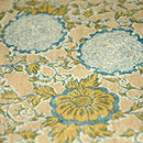 ʐ^NbNƁA傫ȉ摜ɂȂ܂