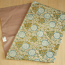 ʐ^NbNƁA傫ȉ摜ɂȂ܂