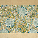 ʐ^NbNƁA傫ȉ摜ɂȂ܂