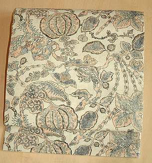 gʐ^̍ENbNƑO̎ʐ^܂BAeB[N