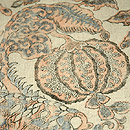 ʐ^NbNƁA傫ȉ摜ɂȂ܂