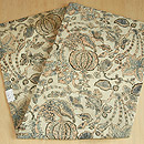 ʐ^NbNƁA傫ȉ摜ɂȂ܂