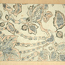 ʐ^NbNƁA傫ȉ摜ɂȂ܂