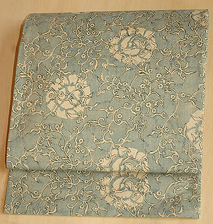 gʐ^̍ENbNƑO̎ʐ^܂BAeB[N