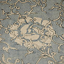 ʐ^NbNƁA傫ȉ摜ɂȂ܂